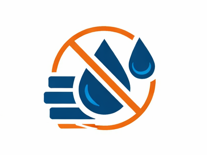 Se instalează fară ciclu de montare umed