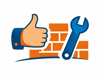 Uşor de montat, nu necesită abilităţi speciale