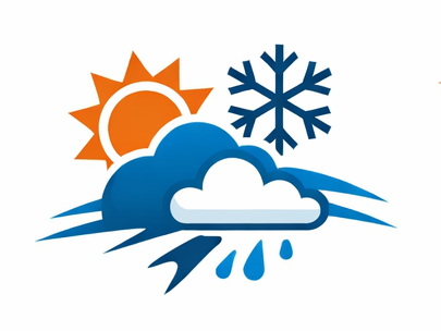 Sistem optimizat pentru orice condiţie meteorologică