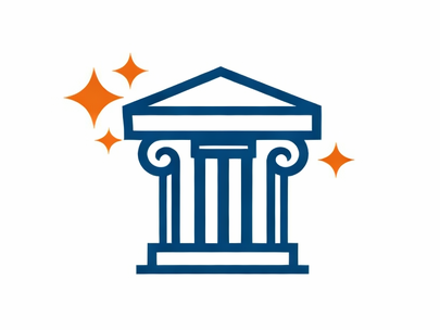 Material de înaltă calitate