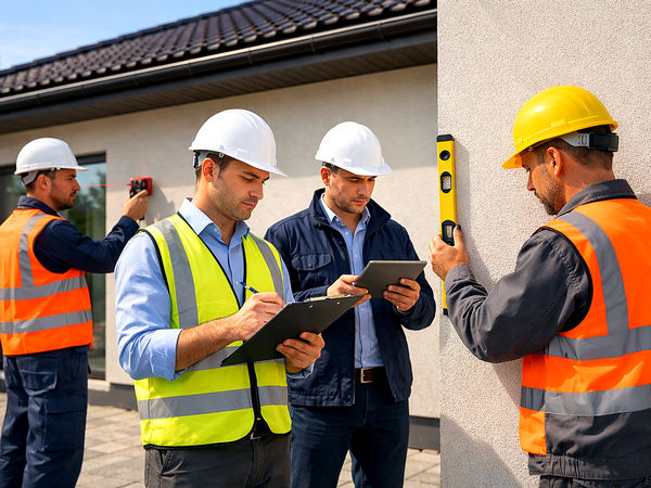 Evaluarea lucrărilor