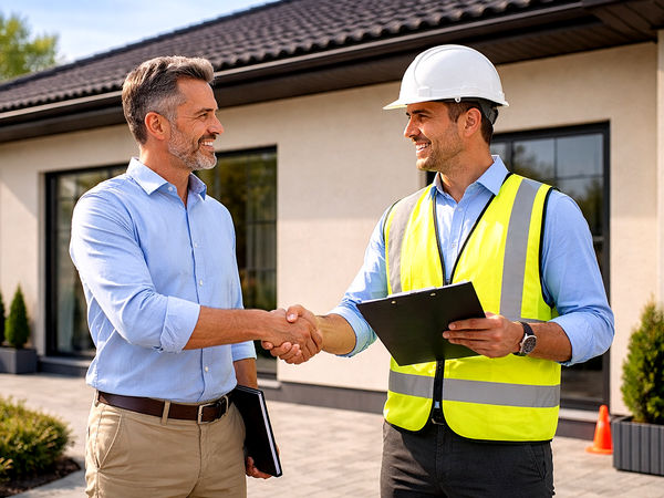 Verificarea calității