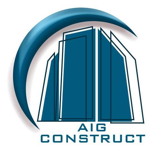 logo aig